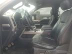 2017 Ford F150 Supercrew იყიდება Harleyville-ში, SC - Normal Wear