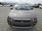 2011 Mitsubishi Outlander Se for Sale in Martinez, CA - Rear End