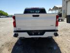 2025 Chevrolet Silverado K1500 Rst for Sale in Austell, GA - Front End