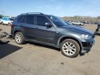 2011 Bmw X5 Xdrive35I للبيع في New Britain، CT - Front End