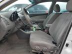 2005 Nissan Altima S იყიდება North Las Vegas-ში, NV - Front End