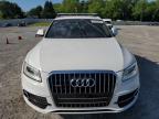 2015 Audi Q5 Premium Plus за продажба в Gastonia, NC - Side