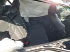 2025 Honda Cr-V Sport-L   للبيع في Spartanburg، SC - Rollover