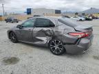 2019 Toyota Camry L იყიდება Mentone-ში, CA - Side
