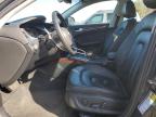 2009 Audi A4 Premium Plus zu verkaufen in Brookhaven, NY - Side