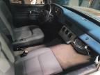 1965 FORD F100 PICK for sale at Copart TN - NASHVILLE