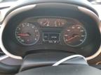 2023 Chevrolet Malibu Lt for Sale in Antelope, CA - Front End