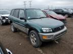 1998 Toyota Rav4  for Sale in Elgin, IL - All Over
