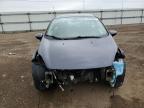 2012 Ford Fiesta S for Sale in Elgin, IL - Front End