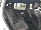 2021 Mercedes-Benz Glb 250 zu verkaufen in Rancho Cucamonga, CA - Front End