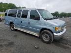 1998 Ford Econoline E350 Super Duty იყიდება Gastonia-ში, NC - Side