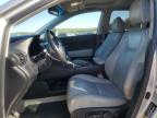 2013 Lexus Rx 350 Base en Venta en Brookhaven, NY - Front End