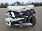 2019 Nissan Armada Sv for Sale in Brookhaven, NY - Front End