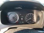 2017 Hyundai Sonata Hybrid for Sale in Spartanburg, SC - Minor Dent/Scratches
