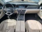 2016 Hyundai Genesis 3.8L   for Sale in Chicago Heights, IL - Vandalism