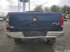 2005 Dodge Ram 2500 St продається в Windsor, NJ - Normal Wear