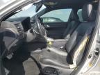 2015 Lexus Ct 200 за продажба в West Palm Beach, FL - Side