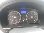 2011 Hyundai Accent Gls en Venta en Arlington, WA - Mechanical