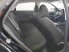 2021 Hyundai Elantra Sel zu verkaufen in Orlando, FL - Front End