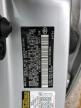 2007 Toyota Camry Ce на продаже в Columbia Station, OH - Front End
