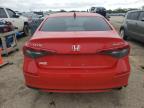2023 Honda Civic Sport de vânzare în Wichita, KS - Front End