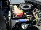 2020 Freightliner Cascadia 116 Semi Truck en Venta en Spartanburg, SC - Rollover