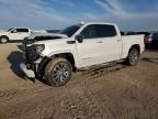 2025 Gmc Sierra K1500 Denali for Sale in Amarillo, TX - Front End