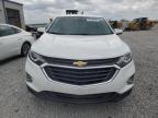 2020 Chevrolet Equinox Lt de vânzare în Earlington, KY - Rear End