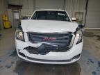 2016 Gmc Yukon Slt for Sale in New Orleans, LA - Front End