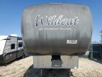 2013 Foresriver Wildcat იყიდება Sikeston-ში, MO - Side