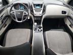 2013 Chevrolet Equinox Lt for Sale in Wayland, MI - Side
