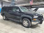 2005 Chevrolet Suburban K1500 იყიდება Wheeling-ში, IL - Rear End
