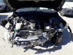 2023 SUZUKI VITARA SZ- for sale at Copart SANDWICH