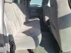 2003 Chevrolet Silverado K1500   for Sale in Cahokia Heights, IL - Front End