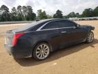 2019 Cadillac Ats Luxury for Sale in Longview, TX - Front End