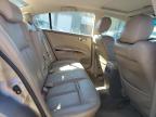 2007 Nissan Maxima Se na sprzedaż w Graham, WA - Front End