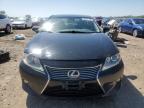 2014 Lexus Es 300H for Sale in Kansas City, KS - Rear End