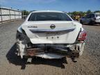 2015 Nissan Altima 2.5 იყიდება Hillsborough-ში, NJ - Rear End