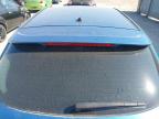 2011 KIA PRO CEED 4 for sale at Copart YORK