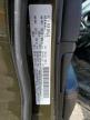 2016 Jeep Grand Cherokee Laredo   na sprzedaż w Greenwell Springs, LA - Front End