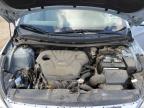 2013 Hyundai Accent Gls იყიდება Grenada-ში, MS - Rear End