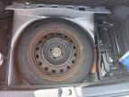 2002 TOYOTA COROLLA T2 for sale at Copart SANDTOFT