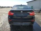 2008 Bmw X6 Xdrive35I for Sale in Airway Heights, WA - Mechanical