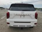 2021 Hyundai Palisade Calligraphy de vânzare în Lumberton, NC - Side