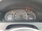 2014 Toyota Camry L for Sale in Knightdale, NC - Front End