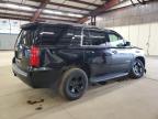 2019 Chevrolet Tahoe K1500 Lt for Sale in East Granby, CT - Front End
