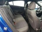 2016 Chevrolet Cruze Lt for Sale in Madisonville, TN - Front End