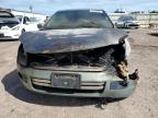 2008 Ford Fusion Se for Sale in Kapolei, HI - Burn - Engine