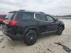 2018 Gmc Acadia Slt-1 للبيع في Wayland، MI - Front End