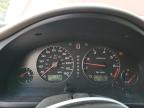 2003 Subaru Legacy Outback Awp for Sale in Hurricane, WV - Hail
